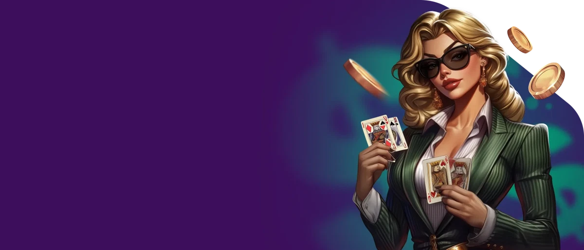 50% Highroller Bonus Recensioni Playoro