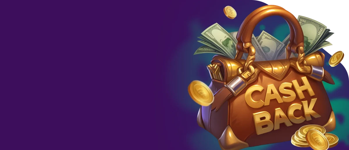 Cashback Recensioni Playoro