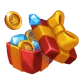 Bonus Playoro Casino Review