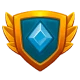 Fedeltà Playoro Casino Review