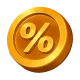 Promozioni Playoro