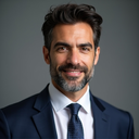 Marco Bellini