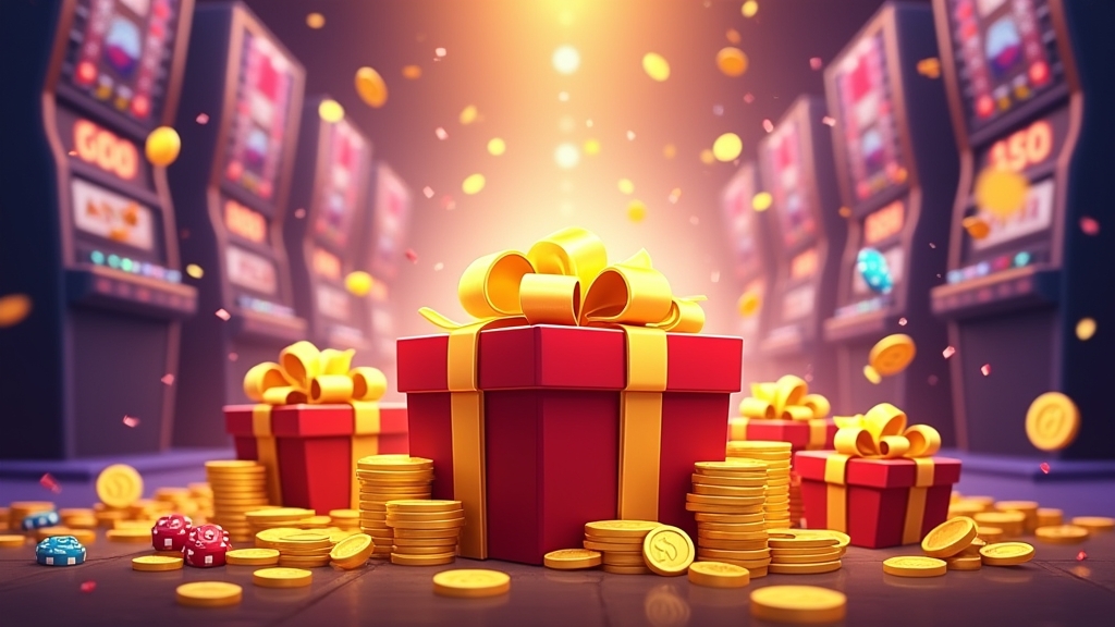 Play Oro Casino