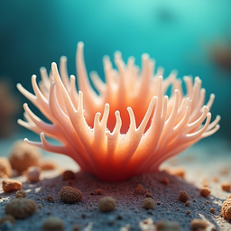 Coral Current Recensioni Di Playoro