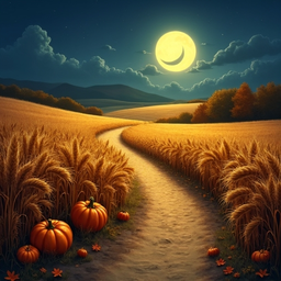 Harvest Moon Lane Recensioni Playoro