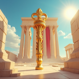 Legion Gold Playoro Online Casino