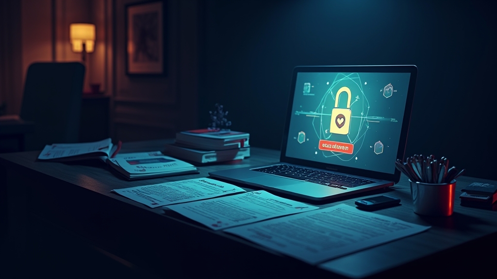 Documenti e metodi di pagamento davanti a una richiesta di prelievo in verifica